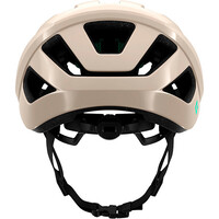Lazer casco bicicleta Lazer helmet Tonic KC CE-CPSCLatte 03