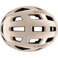 Lazer casco bicicleta Lazer helmet Tonic KC CE-CPSCLatte 04