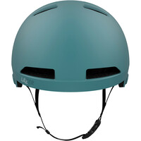 Lazer casco bicicleta LZR HMT Maze KC CE-CPSC-ASTMMatte 01