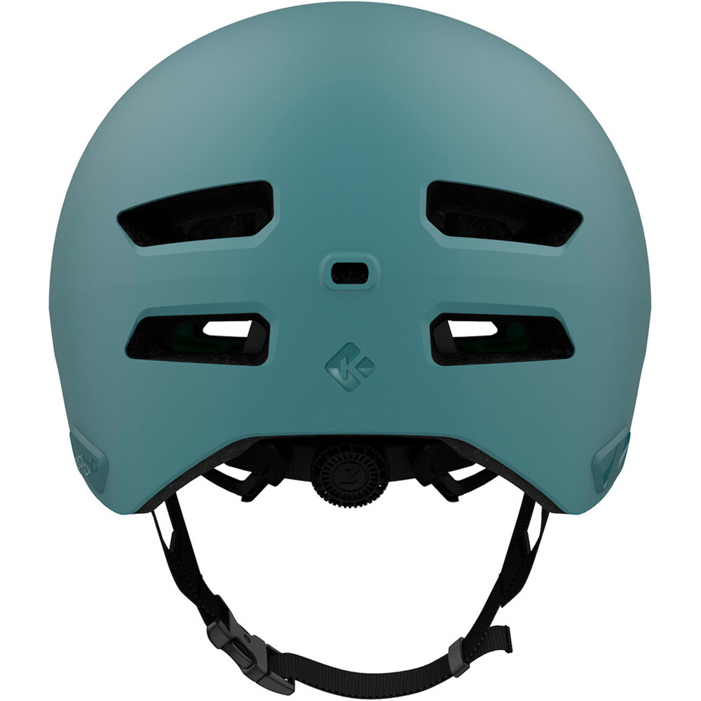 Lazer casco bicicleta LZR HMT Maze KC CE-CPSC-ASTMMatte 03