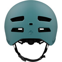 Lazer casco bicicleta LZR HMT Maze KC CE-CPSC-ASTMMatte 03