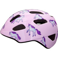 Lazer casco bicicleta niño Casco Nutz Kineticore 01
