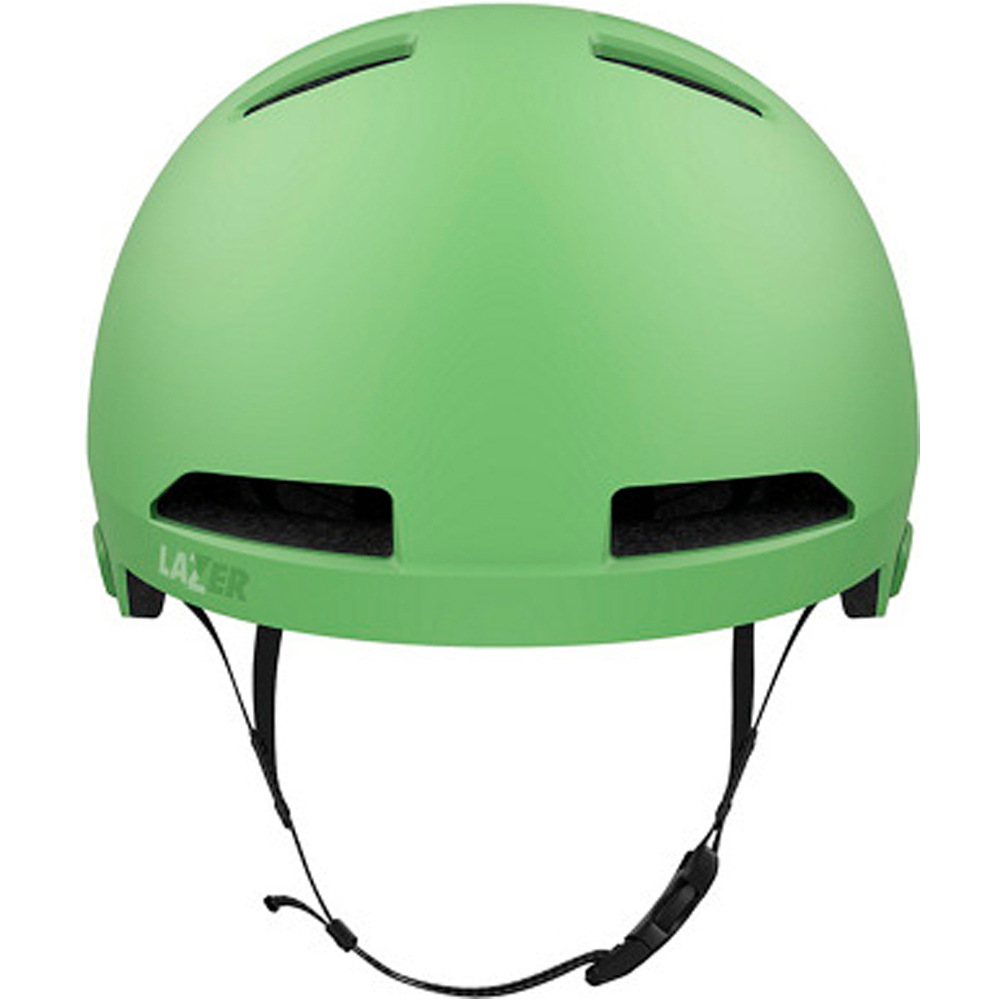Lazer casco bicicleta niño HMT MazeJR KC CE-CPSC-ASTM 01