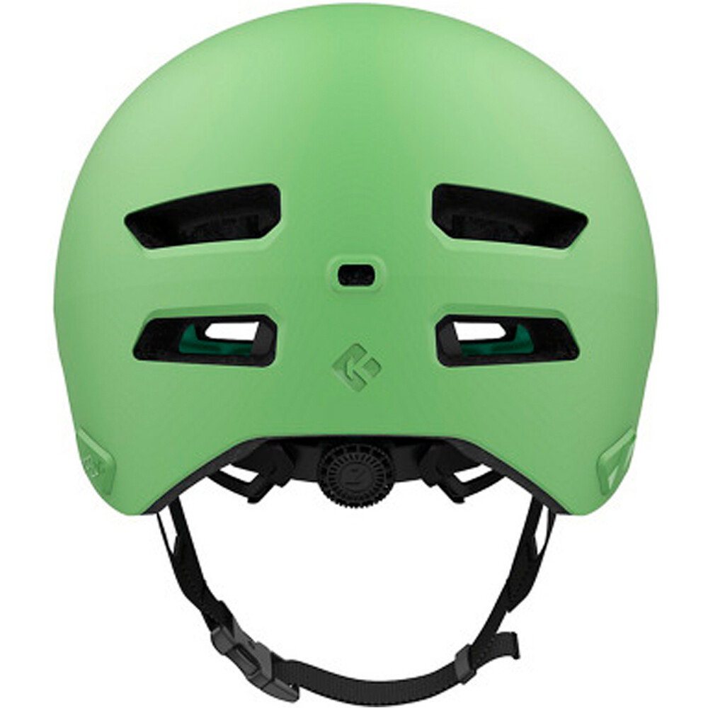 Lazer casco bicicleta niño HMT MazeJR KC CE-CPSC-ASTM 03