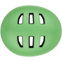 Lazer casco bicicleta niño HMT MazeJR KC CE-CPSC-ASTM 04