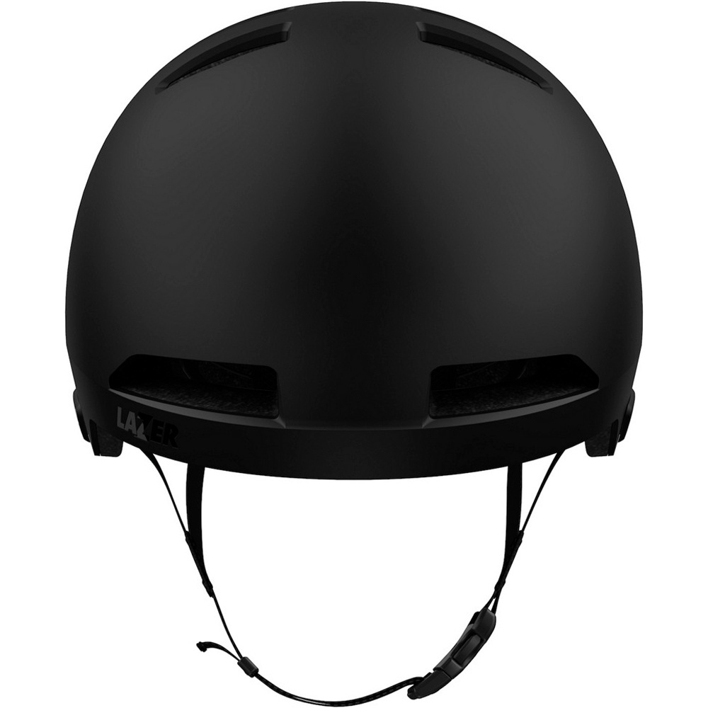 Lazer casco bicicleta niño HMT MazeJR KC CE-CPSC-ASTMMatte +STKR 01
