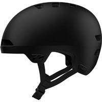 Lazer casco bicicleta niño HMT MazeJR KC CE-CPSC-ASTMMatte +STKR 02