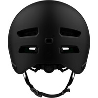 Lazer casco bicicleta niño HMT MazeJR KC CE-CPSC-ASTMMatte +STKR 03