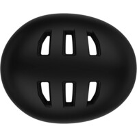Lazer casco bicicleta niño HMT MazeJR KC CE-CPSC-ASTMMatte +STKR 04