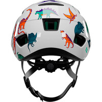 Lazer casco bicicleta niño HMT Pnut 2.0 KC CE-CPSC 04