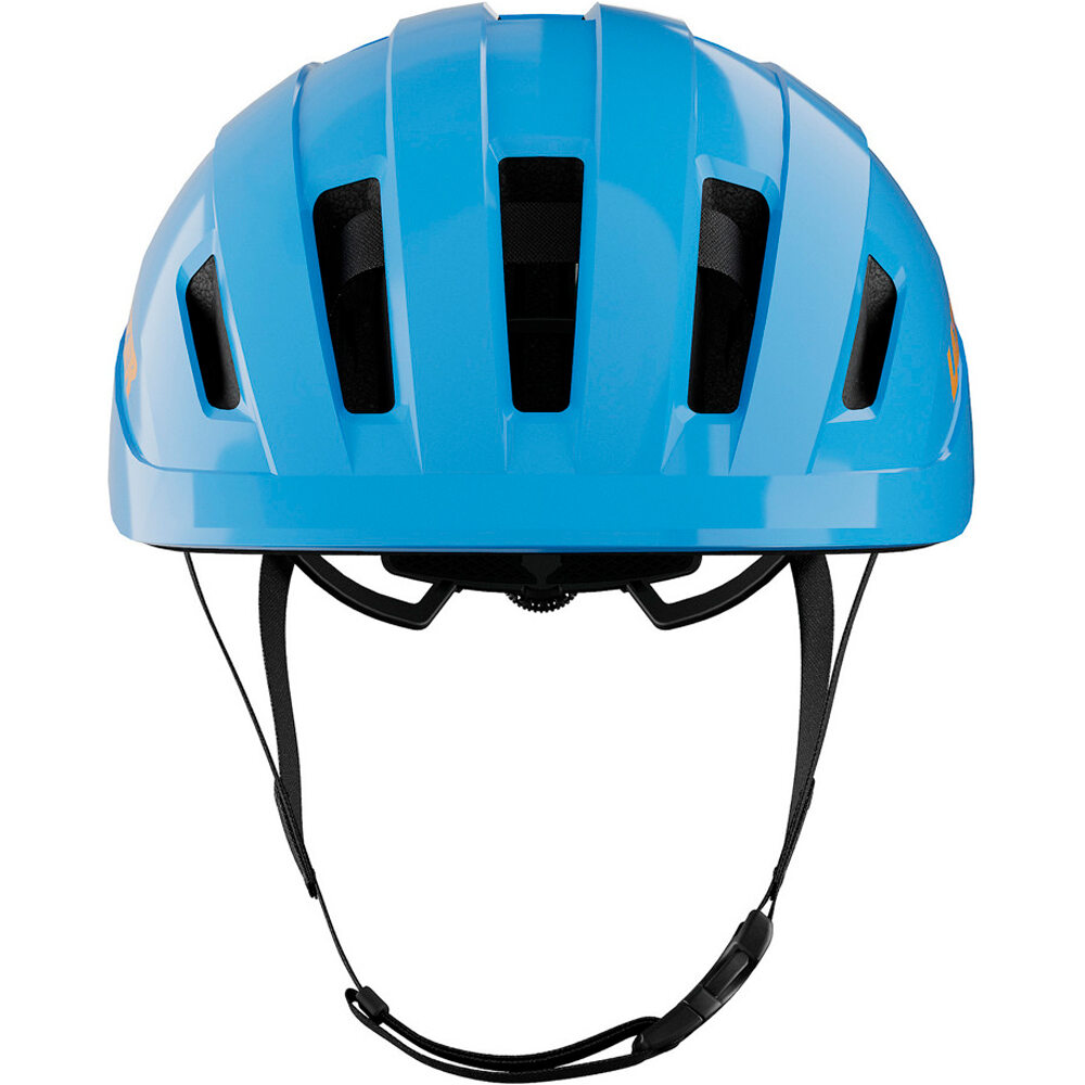 Lazer casco bicicleta niño Lazer Helmet J1 KC 01