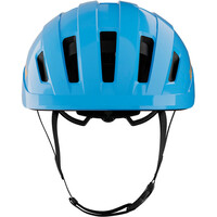 Lazer casco bicicleta niño Lazer Helmet J1 KC 01