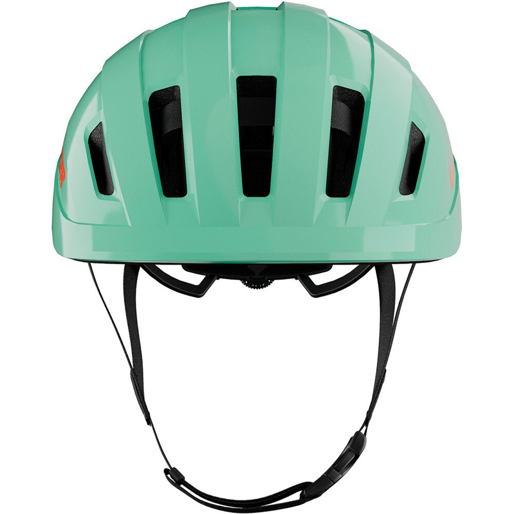 Lazer casco bicicleta niño Lazer Helmet J1 KC 01