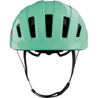 Lazer casco bicicleta niño Lazer Helmet J1 KC 01