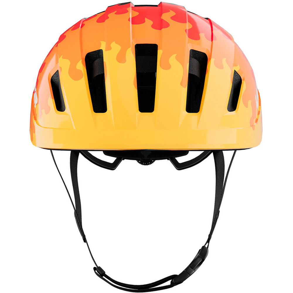 Lazer casco bicicleta niño Lazer Helmet J1 KC 01