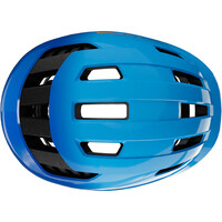 Lazer casco bicicleta niño Lazer Helmet J1 KC 03