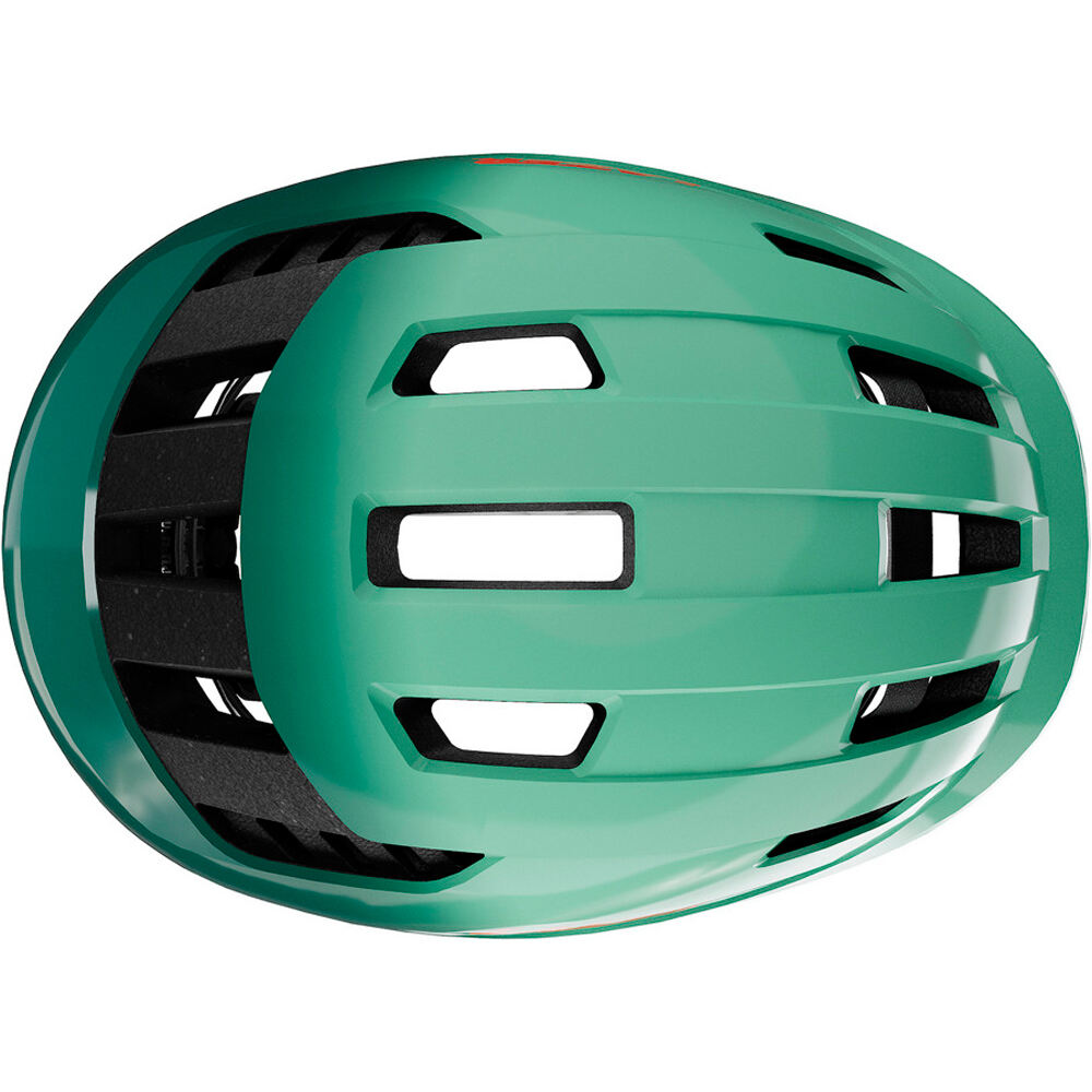 Lazer casco bicicleta niño Lazer Helmet J1 KC 03