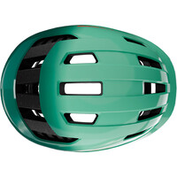 Lazer casco bicicleta niño Lazer Helmet J1 KC 03