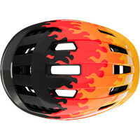 Lazer casco bicicleta niño Lazer Helmet J1 KC 03