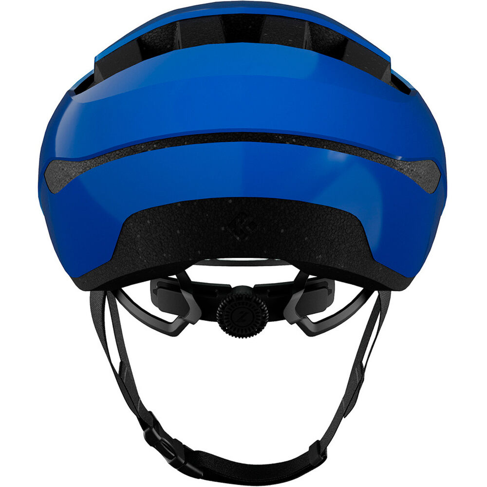 Lazer casco bicicleta niño Lazer Helmet J1 KC 04