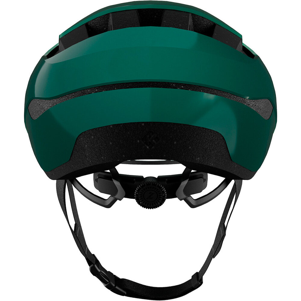 Lazer casco bicicleta niño Lazer Helmet J1 KC 04