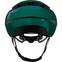Lazer casco bicicleta niño Lazer Helmet J1 KC 04