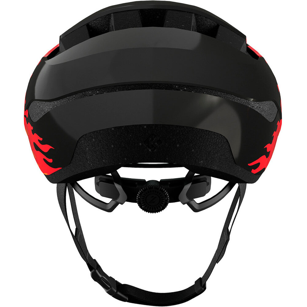 Lazer casco bicicleta niño Lazer Helmet J1 KC 04
