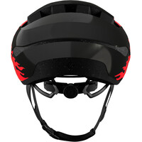 Lazer casco bicicleta niño Lazer Helmet J1 KC 04