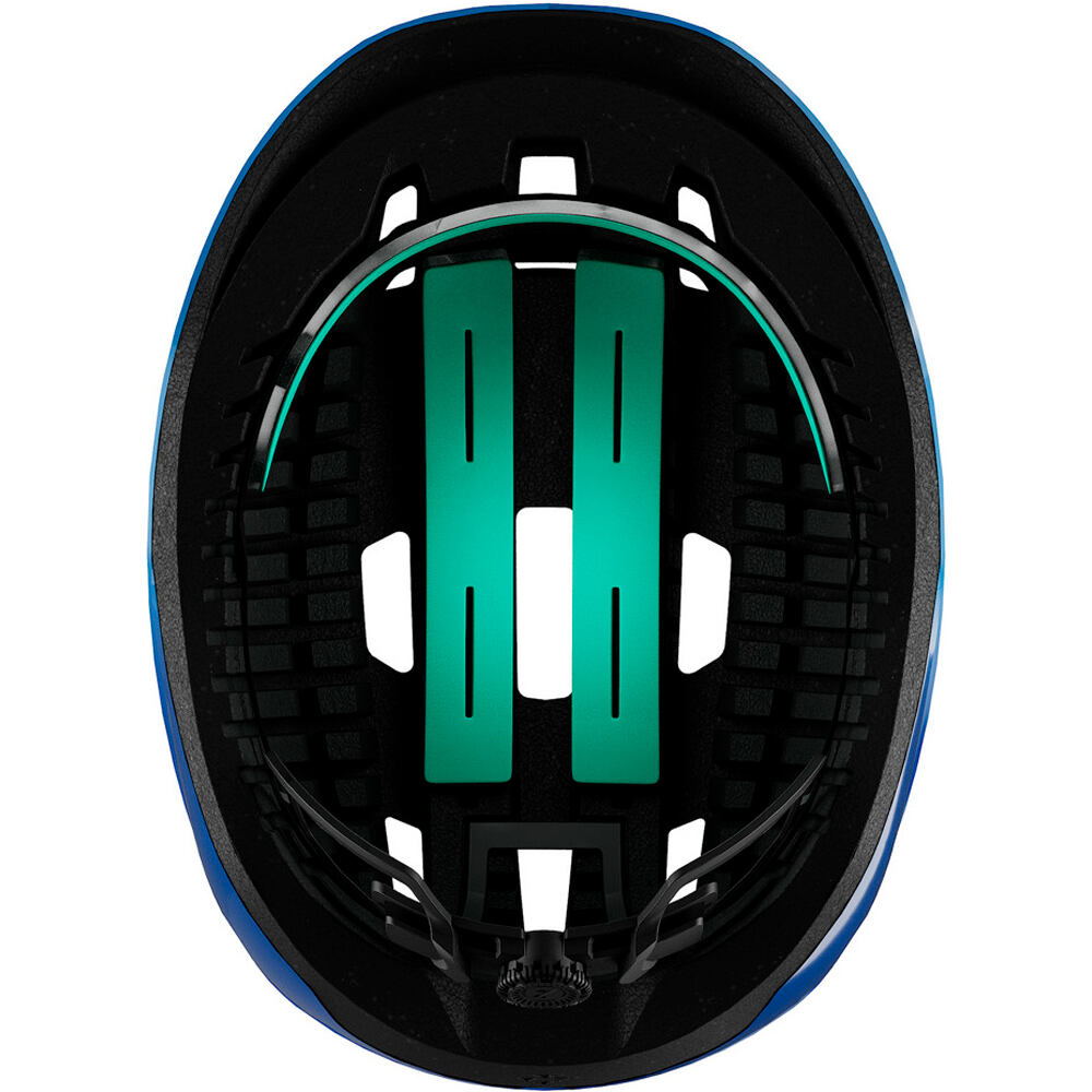 Lazer casco bicicleta niño Lazer Helmet J1 KC 05