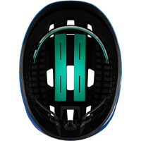 Lazer casco bicicleta niño Lazer Helmet J1 KC 05