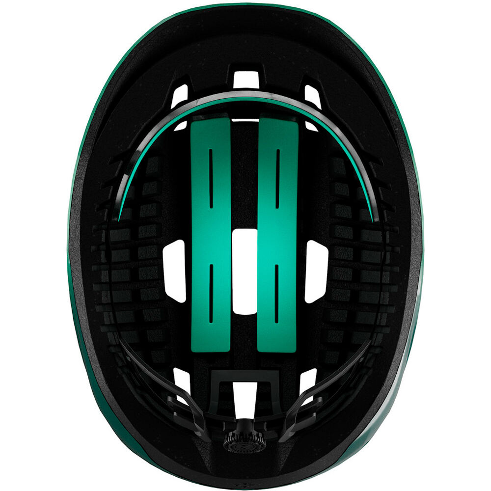 Lazer casco bicicleta niño Lazer Helmet J1 KC 05