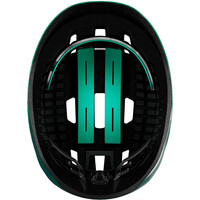 Lazer casco bicicleta niño Lazer Helmet J1 KC 05