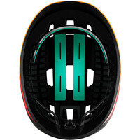 Lazer casco bicicleta niño Lazer Helmet J1 KC 05