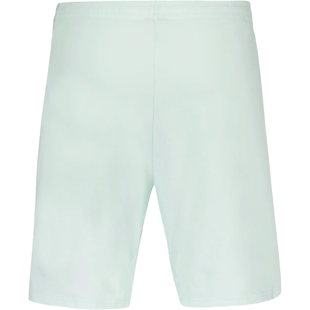 Le Coq Sportif bermudas hombre BAS Short N1 M 03