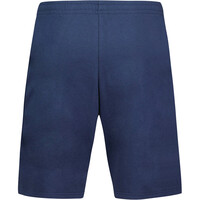 Le Coq Sportif bermudas hombre BAS Short N1 M 03