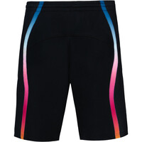 Le Coq Sportif bermudas hombre CONTEMPORAIN LF Short Regular M 03