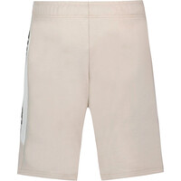 Le Coq Sportif bermudas hombre CONTEMPORAIN Short N1 M 03