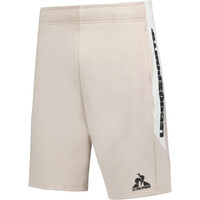 Le Coq Sportif bermudas hombre CONTEMPORAIN Short N1 M 04