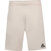 Le Coq Sportif bermudas hombre CONTEMPORAIN Short N1 M vista detalle