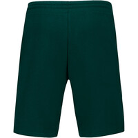 Le Coq Sportif bermudas hombre CONTEMPORAIN SP Short N M 03