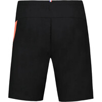 Le Coq Sportif bermudas hombre TRAINING SP Short N1 M 03