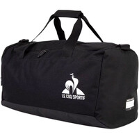 Le Coq Sportif bolsas deporte TRAINING Sportbag N1 01