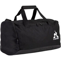 Le Coq Sportif bolsas deporte TRAINING Sportbag N1 02
