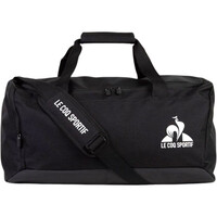 Le Coq Sportif bolsas deporte TRAINING Sportbag N1 vista frontal