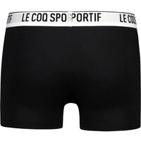 Le Coq Sportif boxer ESS SSVET Lot de 2 Boxer M 03