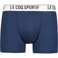 Le Coq Sportif boxer ESS SSVET Lot de 2 Boxer M 03