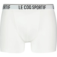 Le Coq Sportif boxer ESS SSVET Lot de 2 Boxer M 03