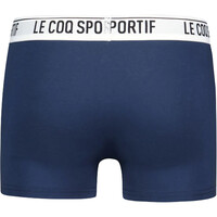 Le Coq Sportif boxer ESS SSVET Lot de 2 Boxer M 04