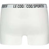 Le Coq Sportif boxer ESS SSVET Lot de 2 Boxer M 04