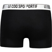 Le Coq Sportif boxer ESS SSVET Lot de 2 Boxer M vista detalle